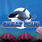 Great Blue 4 web 4 LONDON 45 .com เว็บตรง สล็อต PG อันดับ 1 ฝากถอนออโต้ มั่นคง ปลอดภัย