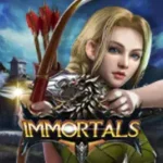 Immortals 4 web 4 LONDON 45 .com เว็บตรง สล็อต PG อันดับ 1 ฝากถอนออโต้ มั่นคง ปลอดภัย