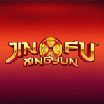 Jin Fu Xing Yun 2 web 2 LONDON 45 .com เว็บตรง สล็อต PG อันดับ 1 ฝากถอนออโต้ มั่นคง ปลอดภัย