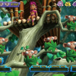 Jungle Island 4 web 4 LONDON 45 .com เว็บตรง สล็อต PG อันดับ 1 ฝากถอนออโต้ มั่นคง ปลอดภัย