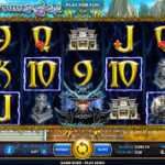 Lightning God 2 web 2 LONDON 45 .com เว็บตรง สล็อต PG อันดับ 1 ฝากถอนออโต้ มั่นคง ปลอดภัย