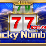Lucky Number 1 web 1 LONDON 45 .com เว็บตรง สล็อต PG อันดับ 1 ฝากถอนออโต้ มั่นคง ปลอดภัย