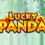 Lucky Panda 8 web 8 LONDON 45 .com เว็บตรง สล็อต PG อันดับ 1 ฝากถอนออโต้ มั่นคง ปลอดภัย