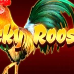 เจาะลึก Lucky Rooster บนระบบ สล็อต easy วิเคราะห์ค่า RTP 96.50% และเทคนิคจัดพอร์ตโดยผู้เชี่ยวชาญ 3 Lucky Rooster 4 web 4 LONDON 45 .com เว็บตรง สล็อต PG อันดับ 1 ฝากถอนออโต้ มั่นคง ปลอดภัย