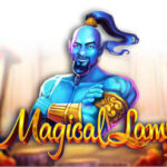 Magical lamp 4 web 4 LONDON 45 .com เว็บตรง สล็อต PG อันดับ 1 ฝากถอนออโต้ มั่นคง ปลอดภัย