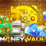 Money Vault 1 web 1 LONDON 45 .com เว็บตรง สล็อต PG อันดับ 1 ฝากถอนออโต้ มั่นคง ปลอดภัย