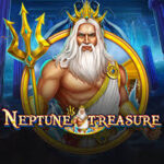 Neptune Treasure 8 web 8 LONDON 45 .com เว็บตรง สล็อต PG อันดับ 1 ฝากถอนออโต้ มั่นคง ปลอดภัย