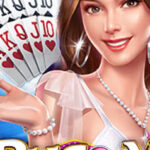 Number King 4 web 4 LONDON 45 .com เว็บตรง สล็อต PG อันดับ 1 ฝากถอนออโต้ มั่นคง ปลอดภัย