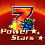 Power Stars 4 web 4 LONDON 45 .com เว็บตรง สล็อต PG อันดับ 1 ฝากถอนออโต้ มั่นคง ปลอดภัย