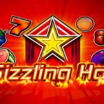 เจาะลึก Sizzling Hot บนระบบ สล็อต r39 วิเคราะห์ค่า RTP 95.66% และเทคนิคการเดินเงินโดยมืออาชีพ 4 Sizzling Hot 8 web 8 LONDON 45 .com เว็บตรง สล็อต PG อันดับ 1 ฝากถอนออโต้ มั่นคง ปลอดภัย
