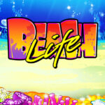 beach life 4 web 4 LONDON 45 .com เว็บตรง สล็อต PG อันดับ 1 ฝากถอนออโต้ มั่นคง ปลอดภัย