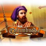 columbus 5 web 5 LONDON 45 .com เว็บตรง สล็อต PG อันดับ 1 ฝากถอนออโต้ มั่นคง ปลอดภัย