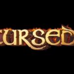 cursed 8 web 8 LONDON 45 .com เว็บตรง สล็อต PG อันดับ 1 ฝากถอนออโต้ มั่นคง ปลอดภัย