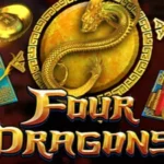 four dragons 1 web 1 LONDON 45 .com เว็บตรง สล็อต PG อันดับ 1 ฝากถอนออโต้ มั่นคง ปลอดภัย