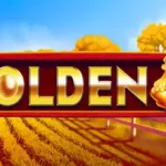 golden rooster 8 web 8 LONDON 45 .com เว็บตรง สล็อต PG อันดับ 1 ฝากถอนออโต้ มั่นคง ปลอดภัย