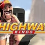 highway kings 4 web 4 LONDON 45 .com เว็บตรง สล็อต PG อันดับ 1 ฝากถอนออโต้ มั่นคง ปลอดภัย
