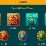 mayan gems 8 web 8 LONDON 45 .com เว็บตรง สล็อต PG อันดับ 1 ฝากถอนออโต้ มั่นคง ปลอดภัย