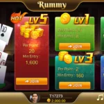 rummy 2 web 2 LONDON 45 .com เว็บตรง สล็อต PG อันดับ 1 ฝากถอนออโต้ มั่นคง ปลอดภัย