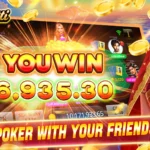 teenpatti 4 web 4 LONDON 45 .com เว็บตรง สล็อต PG อันดับ 1 ฝากถอนออโต้ มั่นคง ปลอดภัย