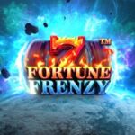 7 fortune frenzy 4 web 4 LONDON 45 .com เว็บตรง สล็อต PG อันดับ 1 ฝากถอนออโต้ มั่นคง ปลอดภัย