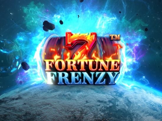 7 fortune frenzy 4 web 4 LONDON 45 .com เว็บตรง สล็อต PG อันดับ 1 ฝากถอนออโต้ มั่นคง ปลอดภัย