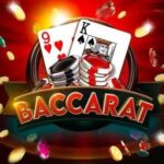 Baccarat 8 web 8 LONDON 45 .com เว็บตรง สล็อต PG อันดับ 1 ฝากถอนออโต้ มั่นคง ปลอดภัย