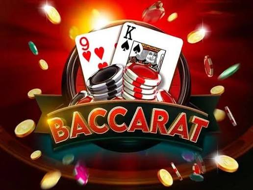 Baccarat 8 web 8 LONDON 45 .com เว็บตรง สล็อต PG อันดับ 1 ฝากถอนออโต้ มั่นคง ปลอดภัย