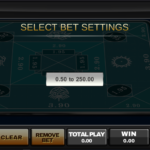 เรียนรู้วิธีเล่น Belangkai เกมพื้นบ้านสุดคลาสสิก พร้อมเทคนิคทำกำไร เลือกเล่นกับ สล็อต pg เว็บตรง ต่างประเทศ ที่ปลอดภัย มั่นคง 4 Belangkai 8 web 8 LONDON 45 .com เว็บตรง สล็อต PG อันดับ 1 ฝากถอนออโต้ มั่นคง ปลอดภัย