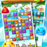 สัมผัสความสนุกกับเกม Bird Paradise บน สล็อต 88 เว็บตรง ไม่ผ่านเอเย่นต์ มาตรฐานระดับโลก 4 Bird Paradise 2 web 2 LONDON 45 .com เว็บตรง สล็อต PG อันดับ 1 ฝากถอนออโต้ มั่นคง ปลอดภัย