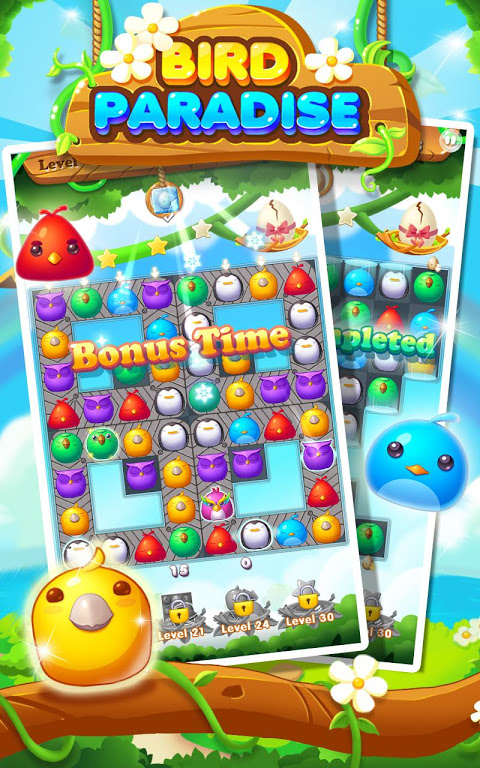 Bird Paradise 2 web 2 LONDON 45 .com เว็บตรง สล็อต PG อันดับ 1 ฝากถอนออโต้ มั่นคง ปลอดภัย