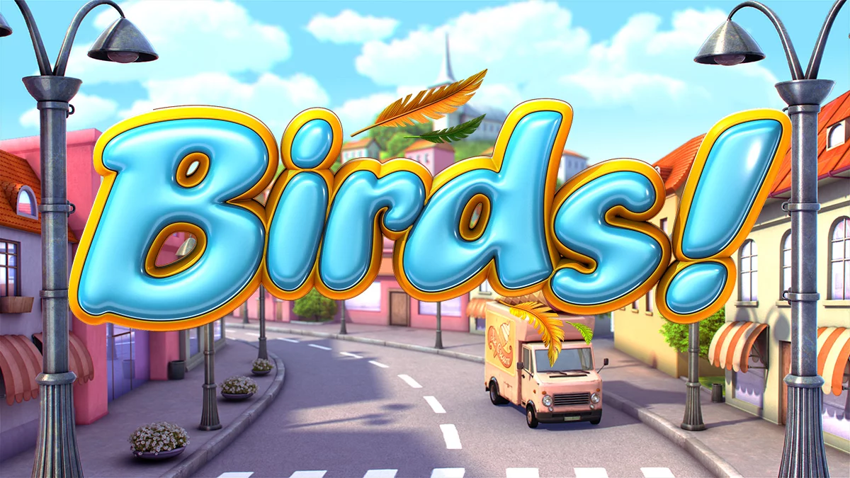 Birds 4 web 4 LONDON 45 .com เว็บตรง สล็อต PG อันดับ 1 ฝากถอนออโต้ มั่นคง ปลอดภัย