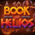 Book Of Helios 4 web 4 LONDON 45 .com เว็บตรง สล็อต PG อันดับ 1 ฝากถอนออโต้ มั่นคง ปลอดภัย