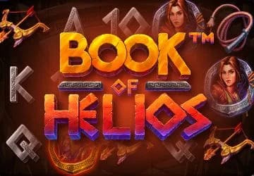 Book Of Helios 4 web 4 LONDON 45 .com เว็บตรง สล็อต PG อันดับ 1 ฝากถอนออโต้ มั่นคง ปลอดภัย