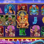 Carnival Forever 4 web 4 LONDON 45 .com เว็บตรง สล็อต PG อันดับ 1 ฝากถอนออโต้ มั่นคง ปลอดภัย