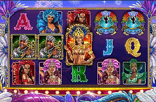 เจาะลึกเกม Carnaval Forever บน สล็อต xo เว็บตรง แหล่งเดิมพันมั่นคง ปลอดภัย 1 Carnival Forever 4 web 4 LONDON 45 .com เว็บตรง สล็อต PG อันดับ 1 ฝากถอนออโต้ มั่นคง ปลอดภัย