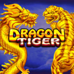 Dragon Tiger 4 web 4 LONDON 45 .com เว็บตรง สล็อต PG อันดับ 1 ฝากถอนออโต้ มั่นคง ปลอดภัย