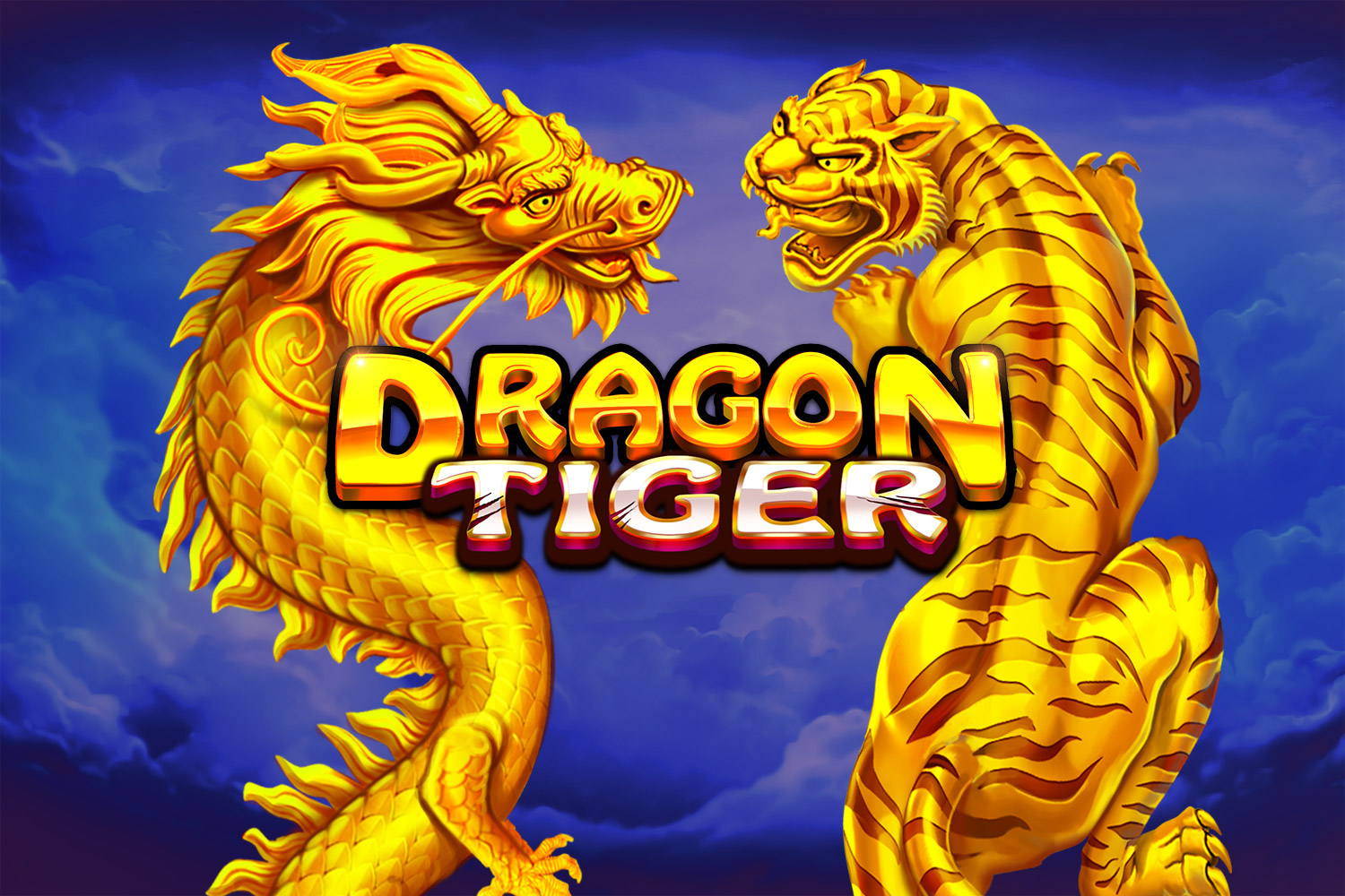 Dragon Tiger 4 web 4 LONDON 45 .com เว็บตรง สล็อต PG อันดับ 1 ฝากถอนออโต้ มั่นคง ปลอดภัย