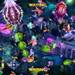 Fish Haiba 4 web 4 LONDON 45 .com เว็บตรง สล็อต PG อันดับ 1 ฝากถอนออโต้ มั่นคง ปลอดภัย
