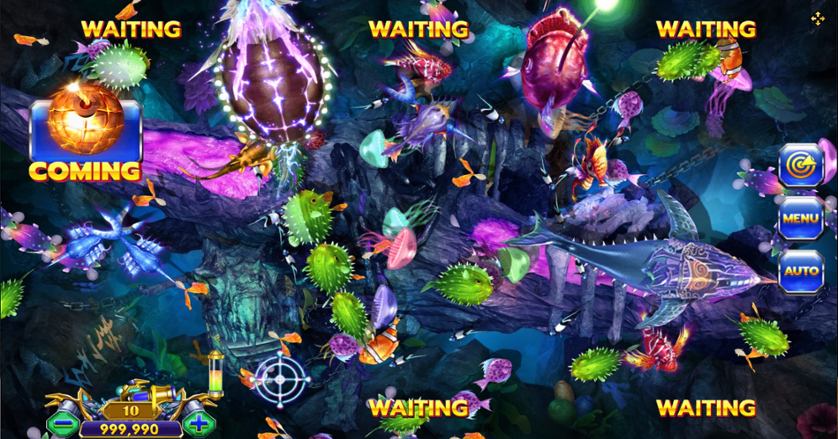 Fish Haiba 4 web 4 LONDON 45 .com เว็บตรง สล็อต PG อันดับ 1 ฝากถอนออโต้ มั่นคง ปลอดภัย