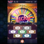 Lucky Wheel 8 web 8 LONDON 45 .com เว็บตรง สล็อต PG อันดับ 1 ฝากถอนออโต้ มั่นคง ปลอดภัย