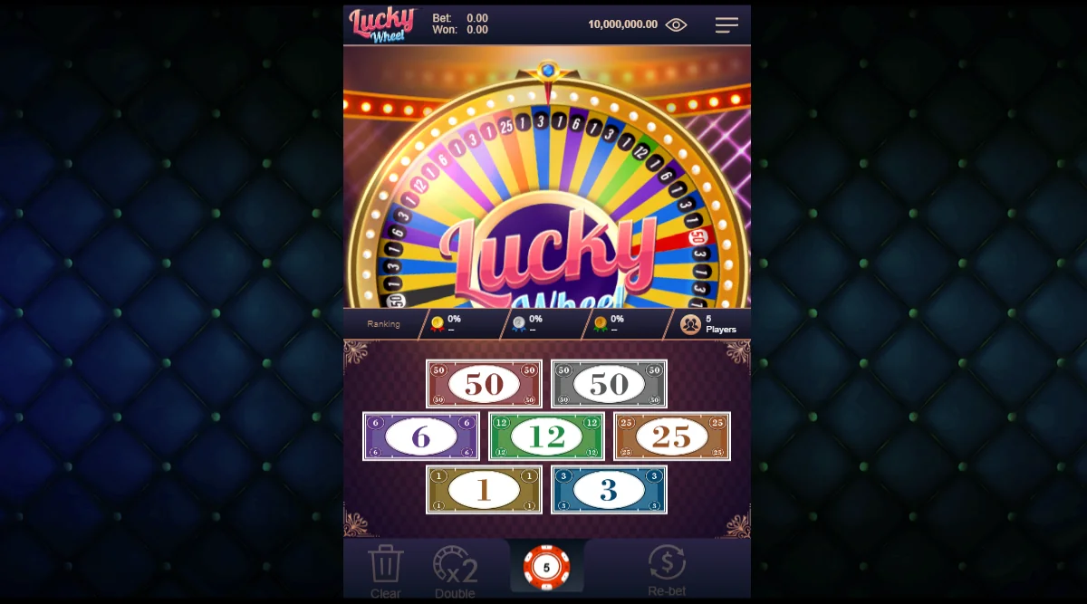 Lucky Wheel 8 web 8 LONDON 45 .com เว็บตรง สล็อต PG อันดับ 1 ฝากถอนออโต้ มั่นคง ปลอดภัย
