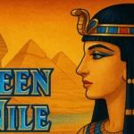 เจาะลึกกลยุทธ์สล็อต Queen Of The Nile บนเว็บตรง เผยคู่มือคณิตศาสตร์ฉบับ slot master 4 Queen of the Nile 4 web 4 LONDON 45 .com เว็บตรง สล็อต PG อันดับ 1 ฝากถอนออโต้ มั่นคง ปลอดภัย
