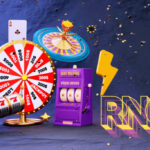 RNG War 4 web 4 LONDON 45 .com เว็บตรง สล็อต PG อันดับ 1 ฝากถอนออโต้ มั่นคง ปลอดภัย