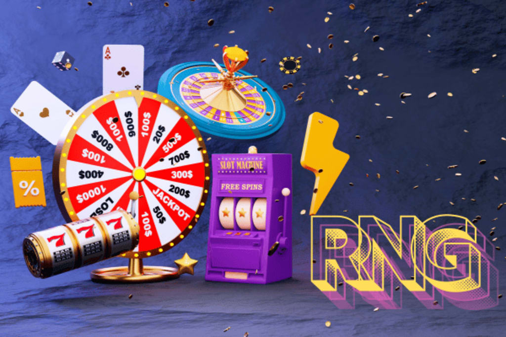 RNG War 4 web 4 LONDON 45 .com เว็บตรง สล็อต PG อันดับ 1 ฝากถอนออโต้ มั่นคง ปลอดภัย
