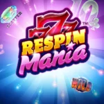 เจาะลึกกลยุทธ์สล็อต Respin Mania บนระบบ slotxo pg เรียนรู้วิธีเซ็ตพอร์ตเดินเงินโดย slot master 3 Respin Mania 1 web 1 LONDON 45 .com เว็บตรง สล็อต PG อันดับ 1 ฝากถอนออโต้ มั่นคง ปลอดภัย