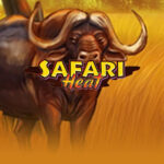 เจาะลึกกลยุทธ์สล็อต Safari Heat บน slot casino online เรียนรู้วิธีเซ็ตพอร์ตเดินเงินขั้นเทพโดย slot master 3 SafariHeat 8 web 8 LONDON 45 .com เว็บตรง สล็อต PG อันดับ 1 ฝากถอนออโต้ มั่นคง ปลอดภัย