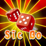เจาะลึกเทคนิคเล่น Sic Bo ให้ชนะด้วยสถิติและกลยุทธ์ เลือกเล่นบน สล็อต 777 pg เว็บตรง 3 Sic Bo 4 web 4 LONDON 45 .com เว็บตรง สล็อต PG อันดับ 1 ฝากถอนออโต้ มั่นคง ปลอดภัย