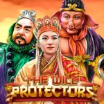 The wild protectors 1 web 1 LONDON 45 .com เว็บตรง สล็อต PG อันดับ 1 ฝากถอนออโต้ มั่นคง ปลอดภัย