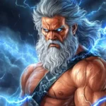 เจาะลึกระบบ สล็อต xo เว็บตรง เกม Thunder God พร้อมสูตรบริหารพอร์ตสไตล์โปรเพลเยอร์ 4 Thunder God 4 web 4 LONDON 45 .com เว็บตรง สล็อต PG อันดับ 1 ฝากถอนออโต้ มั่นคง ปลอดภัย