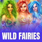 เจาะลึกสล็อต Wild Fairies: คัมภีร์คณิตศาสตร์สามธิดาแฟรี่ และกลยุทธ์การบริหารพอร์ตโฟลิโอระดับ slot master 3 Wild Fairies 3 web 3 LONDON 45 .com เว็บตรง สล็อต PG อันดับ 1 ฝากถอนออโต้ มั่นคง ปลอดภัย